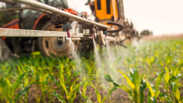 Best Wildlife Control Services  in Shiremanstown, PA
